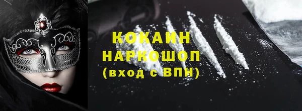 бошки Коряжма