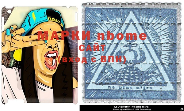 бошки Коряжма