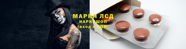 бошки Коряжма