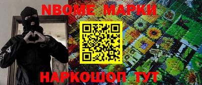 МДПВ Пыть-Ях