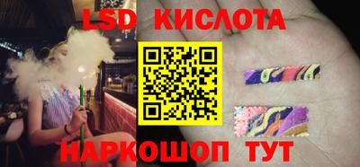 MDMA Premium VHQ Пушкино