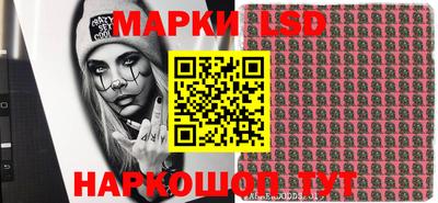 MDMA Premium VHQ Пушкино