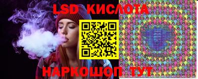 MDMA Premium VHQ Пушкино