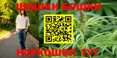 МДПВ Пыть-Ях