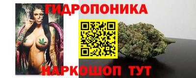 не бодяженный Пугачёв