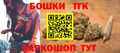 МДПВ Пыть-Ях