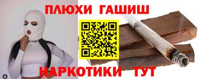 МДПВ Пыть-Ях
