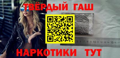 не бодяженный Пугачёв