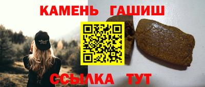 МДПВ Пыть-Ях