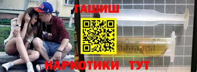 MDMA Premium VHQ Пушкино