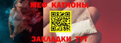 не бодяженный Пугачёв